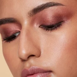 Clearance e.l.f. Berry Bad Bite-Size Oogschaduwpalet Oogschaduw