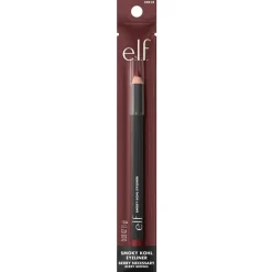 New e.l.f. Berry Necessary Smokey Kohl Eyeliner Oogpotlood