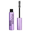 Best e.l.f. Big Mood Black Mega Volume & Lifting Mascara Mascara