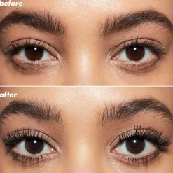 Best e.l.f. Big Mood Black Mega Volume & Lifting Mascara Mascara