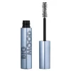 Hot e.l.f. Big Mood Deep Waterproof Black Volume & Lifting Mascara Mascara