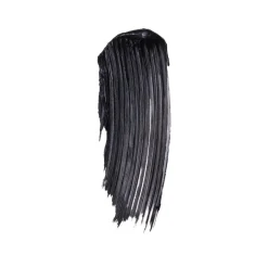 Hot e.l.f. Big Mood Deep Waterproof Black Volume & Lifting Mascara Mascara