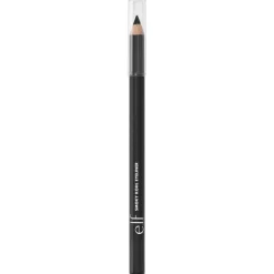 Sale e.l.f. Black Velvet Smokey Kohl Eyeliner Oogpotlood