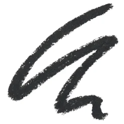 Sale e.l.f. Black Velvet Smokey Kohl Eyeliner Oogpotlood