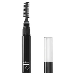 Sale e.l.f. Brow Laminating Gel Wenkbrauw Make-Up