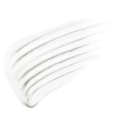 Sale e.l.f. Brow Laminating Gel Wenkbrauw Make-Up