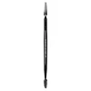 Online e.l.f. Brow Lift Applicator Make-Up Kwasten