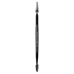 Online e.l.f. Brow Lift Applicator Make-Up Kwasten