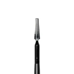 Online e.l.f. Brow Lift Applicator Make-Up Kwasten
