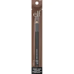 Online e.l.f. Brownie Points Smokey Kohl Eyeliner Oogpotlood
