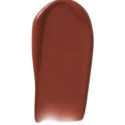 Outlet e.l.f. Camo Bronze Bombshell Liquid Blush Blush