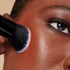 Outlet e.l.f. Camo Bronze Bombshell Liquid Blush Blush