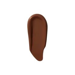 Sale e.l.f. Camo Deep/Rich Liquid Bronzer & Contour Contour|Bronzer