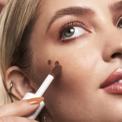 New e.l.f. Camo Fair Liquid Bronzer & Contour Contour|Bronzer