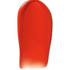 Outlet e.l.f. Camo Gorg Orange Liquid Blush Blush