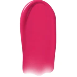 Outlet e.l.f. Camo Hot Pink Liquid Blush Blush