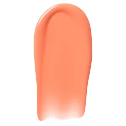 Sale e.l.f. Camo Peach Perfect Liquid Blush Blush