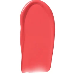 Sale e.l.f. Camo Pinky Promise Liquid Blush Blush