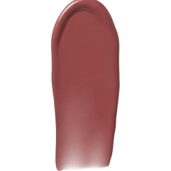 e.l.f. Camo Suave Mauve Liquid Blush Blush