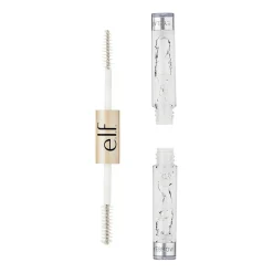 e.l.f. Clear Brow & Lash Mascara Mascara|Wenkbrauw Make-Up