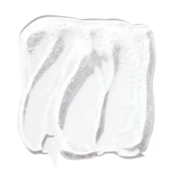 e.l.f. Clear Brow & Lash Mascara Mascara|Wenkbrauw Make-Up