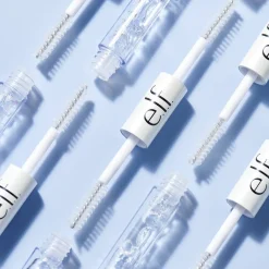 e.l.f. Clear Brow & Lash Mascara Mascara|Wenkbrauw Make-Up