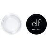 Clearance e.l.f. Clear Brow Lift Wax Wenkbrauw Make-Up