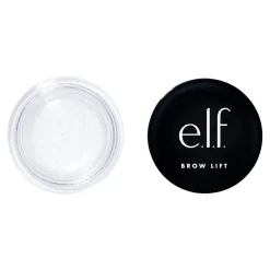 Clearance e.l.f. Clear Brow Lift Wax Wenkbrauw Make-Up