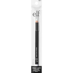 e.l.f. Cloud Nine Smokey Kohl Eyeliner Oogpotlood