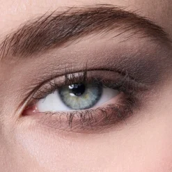 Best e.l.f. Cold Brew Bite-Size Oogschaduwpalet Oogschaduw