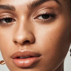 e.l.f. Cream & Sugar Bite-Size Oogschaduwpalet Oogschaduw