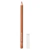 Best e.l.f. Cream Glide Baddest Beige Lipliner Lipmake-Up