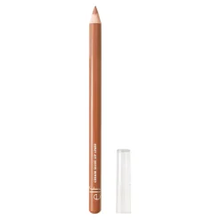 Best e.l.f. Cream Glide Baddest Beige Lipliner Lipmake-Up