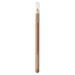 Best e.l.f. Cream Glide Baddest Beige Lipliner Lipmake-Up