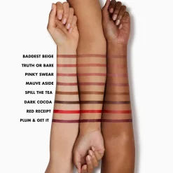 Best e.l.f. Cream Glide Baddest Beige Lipliner Lipmake-Up