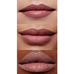 Best e.l.f. Cream Glide Baddest Beige Lipliner Lipmake-Up