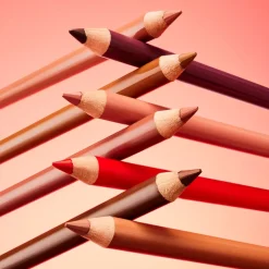 Best e.l.f. Cream Glide Baddest Beige Lipliner Lipmake-Up