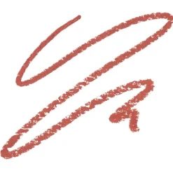 New e.l.f. Cream Glide Cinnamatic Lipliner Lipmake-Up