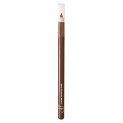 New e.l.f. Cream Glide Dark Cocoa Lipliner Lipmake-Up