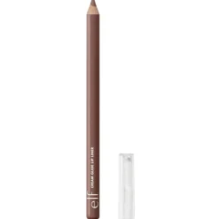 Best e.l.f. Cream Glide Espresso Martini Lipliner Lipmake-Up