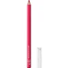 e.l.f. Cream Glide Fuchsia Forward Lipliner Lipmake-Up