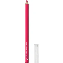 e.l.f. Cream Glide Fuchsia Forward Lipliner Lipmake-Up