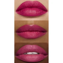 e.l.f. Cream Glide Fuchsia Forward Lipliner Lipmake-Up