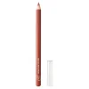 New e.l.f. Cream Glide Mauve Aside Lipliner Lipmake-Up