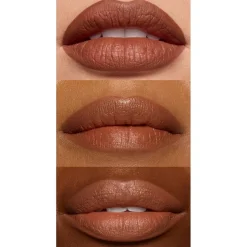 e.l.f. Cream Glide Mocha Move Lipliner Lipmake-Up