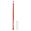 Online e.l.f. Cream Glide Pinky Swear Lipliner Lipmake-Up