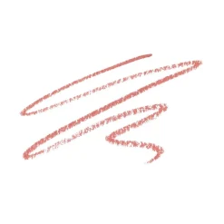 Online e.l.f. Cream Glide Pinky Swear Lipliner Lipmake-Up