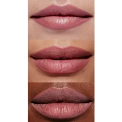 Online e.l.f. Cream Glide Pinky Swear Lipliner Lipmake-Up