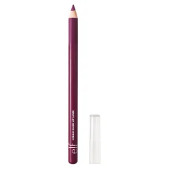 New e.l.f. Cream Glide Plum & Get It Lipliner Lipmake-Up