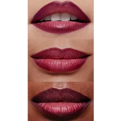 New e.l.f. Cream Glide Plum & Get It Lipliner Lipmake-Up